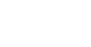 RDH Renovations LLC
